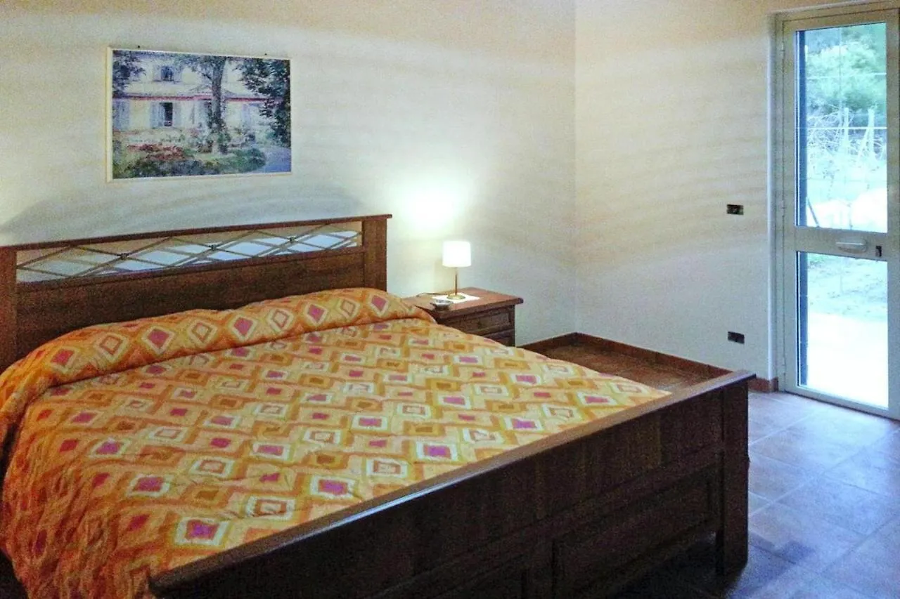 Holiday Home, Francavilla Di Sicilia Italy
